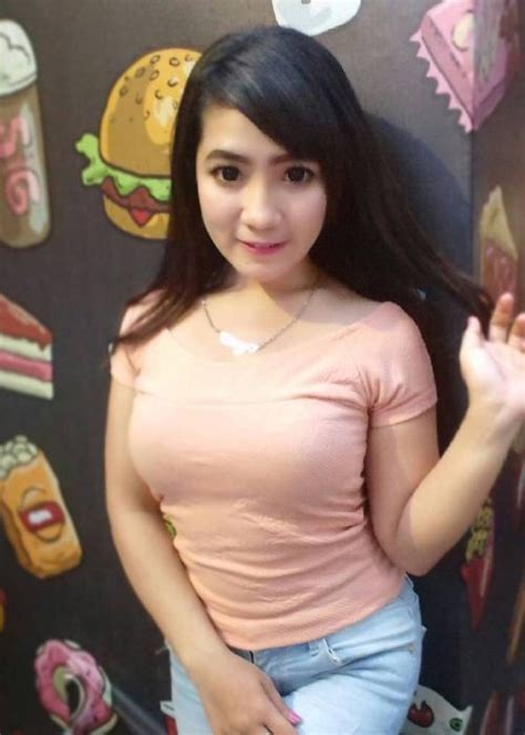 gadis xxx|Cewek Seksi Porn Videos 